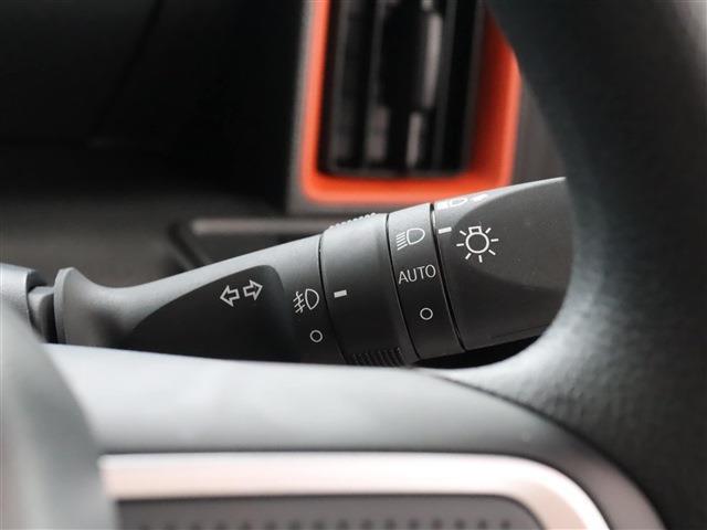 ダイハツ タント ６６０ ファンクロス R7年 (東海) 99