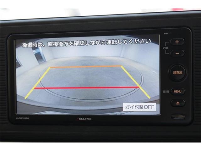 ダイハツ キャスト　アクティバ アクティバ ６６０ Ｘ ＳＡＩＩＩ H30年 (東海) 99