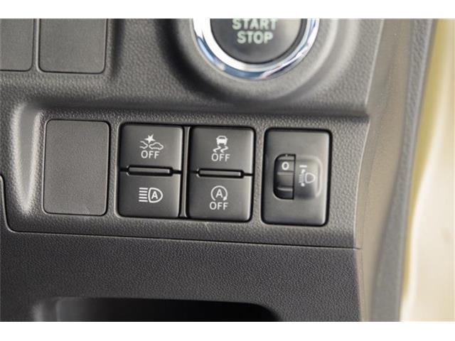 ダイハツ キャスト　アクティバ アクティバ ６６０ Ｘ ＳＡＩＩＩ H30年 (東海) 99