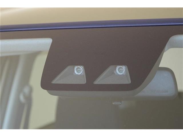 ダイハツ キャスト　アクティバ アクティバ ６６０ Ｘ ＳＡＩＩＩ H30年 (東海) 99