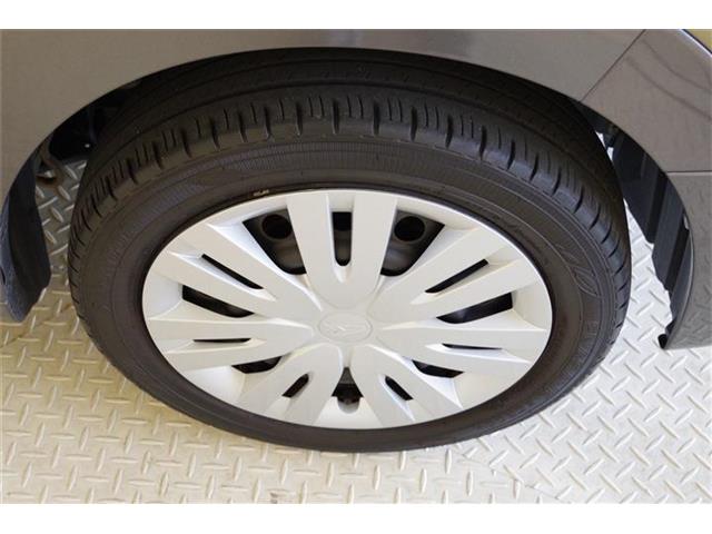 ダイハツ キャスト　アクティバ アクティバ ６６０ Ｘ ＳＡＩＩＩ H30年 (東海) 99