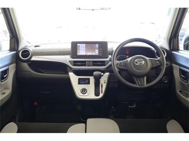 ダイハツ キャスト　アクティバ アクティバ ６６０ Ｘ ＳＡＩＩＩ H30年 (東海) 99