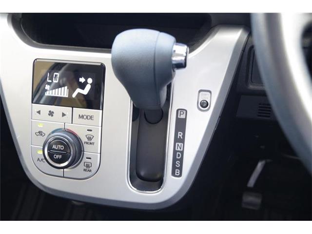 ダイハツ キャスト　アクティバ アクティバ ６６０ Ｘ ＳＡＩＩＩ H30年 (東海) 99