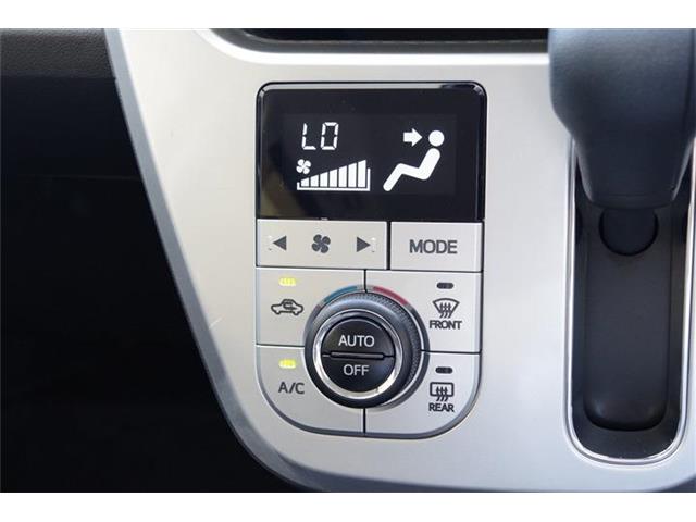 ダイハツ キャスト　アクティバ アクティバ ６６０ Ｘ ＳＡＩＩＩ H30年 (東海) 99