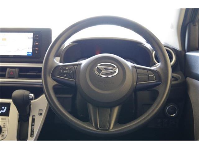 ダイハツ キャスト　アクティバ アクティバ ６６０ Ｘ ＳＡＩＩＩ H30年 (東海) 99