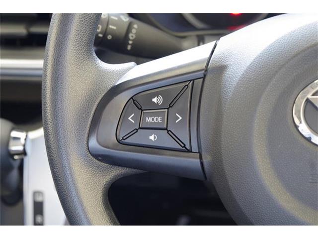 ダイハツ キャスト　アクティバ アクティバ ６６０ Ｘ ＳＡＩＩＩ H30年 (東海) 99