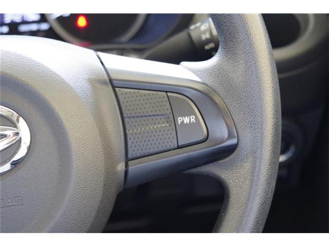 ダイハツ キャスト　アクティバ アクティバ ６６０ Ｘ ＳＡＩＩＩ H30年 (東海) 99