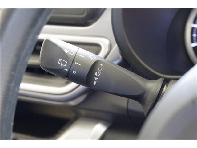 ダイハツ キャスト　アクティバ アクティバ ６６０ Ｘ ＳＡＩＩＩ H30年 (東海) 99