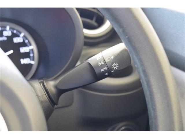 ダイハツ キャスト　アクティバ アクティバ ６６０ Ｘ ＳＡＩＩＩ H30年 (東海) 99