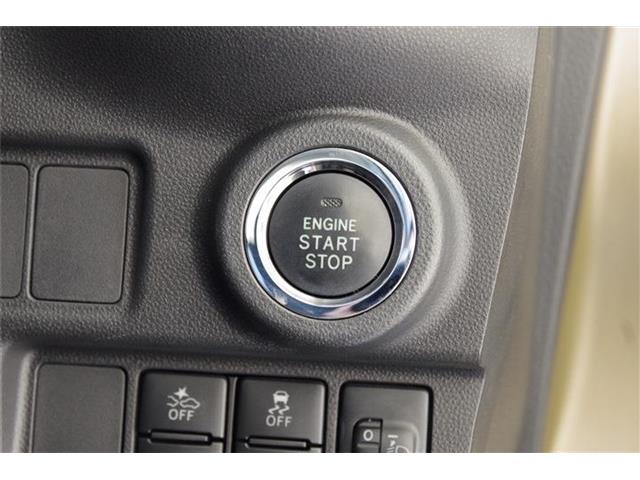 ダイハツ キャスト　アクティバ アクティバ ６６０ Ｘ ＳＡＩＩＩ H30年 (東海) 99