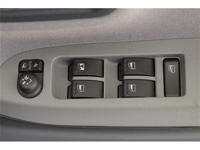 ダイハツ キャスト　アクティバ アクティバ ６６０ Ｘ ＳＡＩＩＩ H30年 (東海) 99