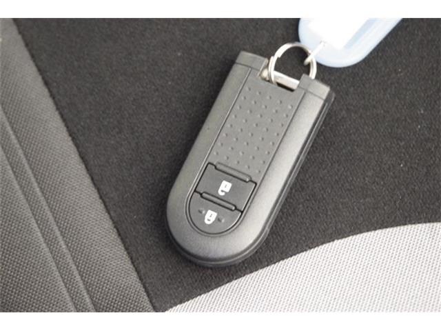 ダイハツ キャスト　アクティバ アクティバ ６６０ Ｘ ＳＡＩＩＩ H30年 (東海) 99