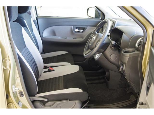 ダイハツ キャスト　アクティバ アクティバ ６６０ Ｘ ＳＡＩＩＩ H30年 (東海) 99