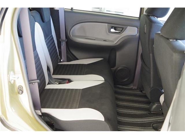 ダイハツ キャスト　アクティバ アクティバ ６６０ Ｘ ＳＡＩＩＩ H30年 (東海) 99