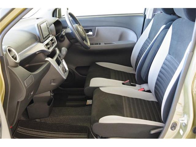 ダイハツ キャスト　アクティバ アクティバ ６６０ Ｘ ＳＡＩＩＩ H30年 (東海) 99