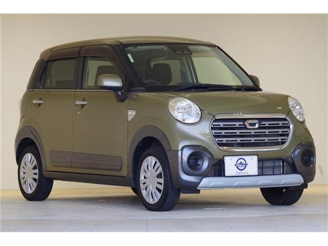 ダイハツ キャスト　アクティバ アクティバ ６６０ Ｘ ＳＡＩＩＩ H30年 (東海) 99