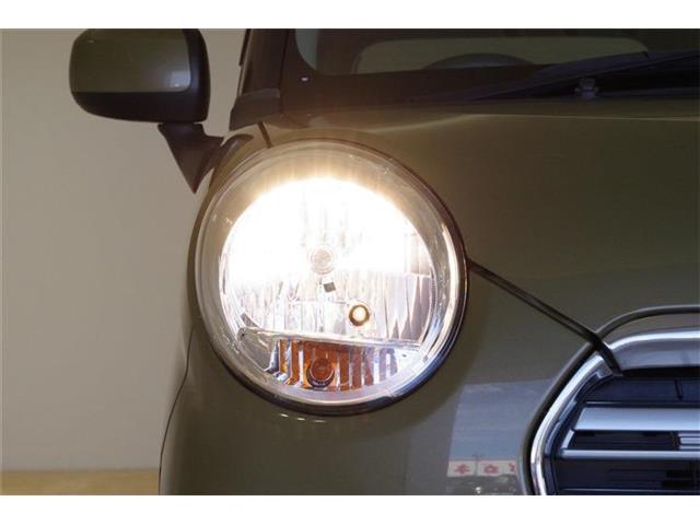 ダイハツ キャスト　アクティバ アクティバ ６６０ Ｘ ＳＡＩＩＩ H30年 (東海) 99