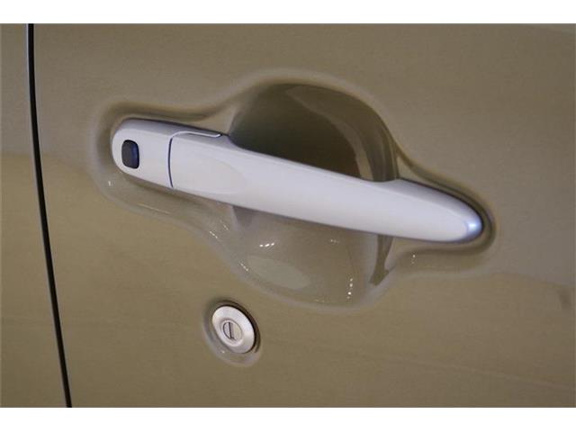 ダイハツ キャスト　アクティバ アクティバ ６６０ Ｘ ＳＡＩＩＩ H30年 (東海) 99