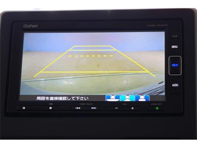 ホンダ Ｎ　ＢＯＸ ６６０ Ｇ Ｌ ホンダセンシング カッパーブラウンスタイル R1年 (東海) 99