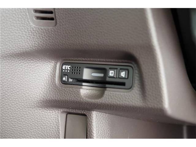 ホンダ Ｎ　ＢＯＸ ６６０ Ｇ Ｌ ホンダセンシング カッパーブラウンスタイル R1年 (東海) 99