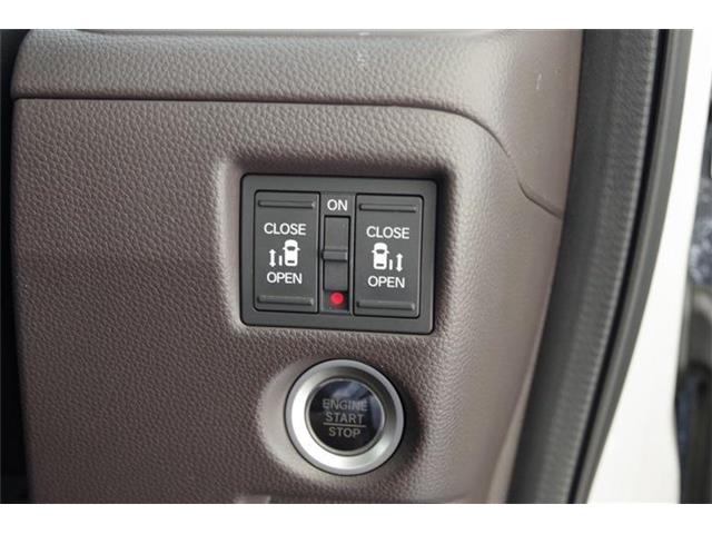 ホンダ Ｎ　ＢＯＸ ６６０ Ｇ Ｌ ホンダセンシング カッパーブラウンスタイル R1年 (東海) 99