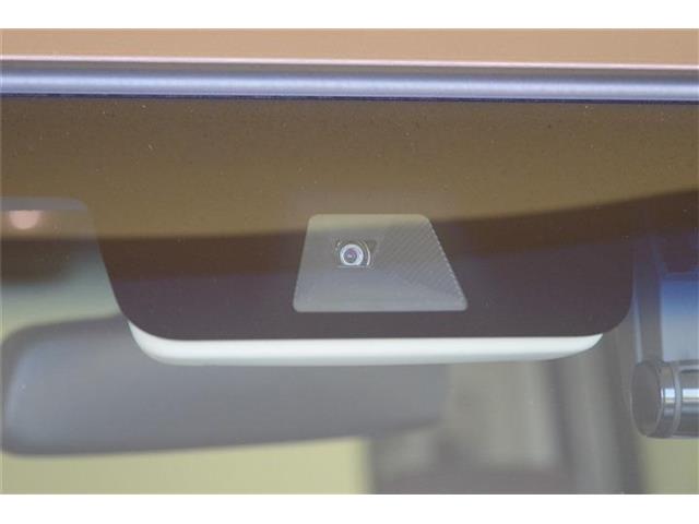 ホンダ Ｎ　ＢＯＸ ６６０ Ｇ Ｌ ホンダセンシング カッパーブラウンスタイル R1年 (東海) 99