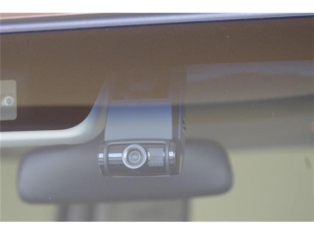 ホンダ Ｎ　ＢＯＸ ６６０ Ｇ Ｌ ホンダセンシング カッパーブラウンスタイル R1年 (東海) 99