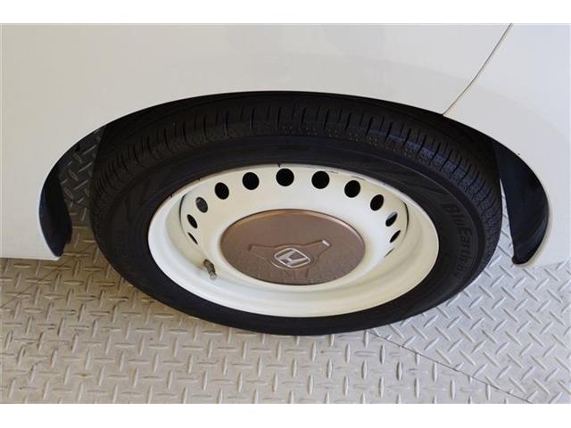 ホンダ Ｎ　ＢＯＸ ６６０ Ｇ Ｌ ホンダセンシング カッパーブラウンスタイル R1年 (東海) 99