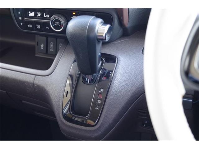 ホンダ Ｎ　ＢＯＸ ６６０ Ｇ Ｌ ホンダセンシング カッパーブラウンスタイル R1年 (東海) 99