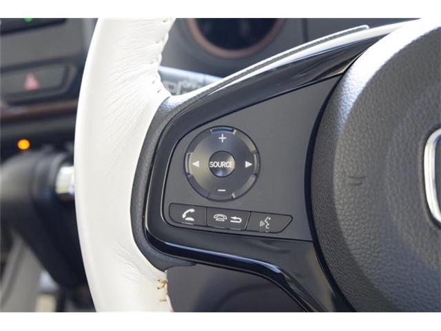 ホンダ Ｎ　ＢＯＸ ６６０ Ｇ Ｌ ホンダセンシング カッパーブラウンスタイル R1年 (東海) 99