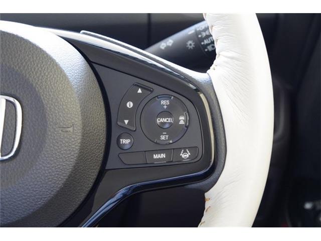 ホンダ Ｎ　ＢＯＸ ６６０ Ｇ Ｌ ホンダセンシング カッパーブラウンスタイル R1年 (東海) 99