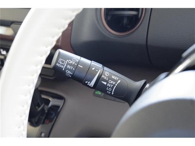 ホンダ Ｎ　ＢＯＸ ６６０ Ｇ Ｌ ホンダセンシング カッパーブラウンスタイル R1年 (東海) 99