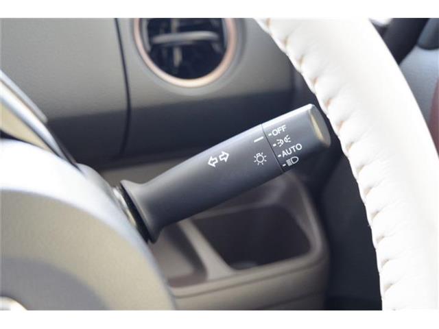 ホンダ Ｎ　ＢＯＸ ６６０ Ｇ Ｌ ホンダセンシング カッパーブラウンスタイル R1年 (東海) 99