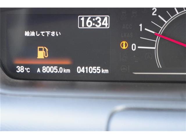 ホンダ Ｎ　ＢＯＸ ６６０ Ｇ Ｌ ホンダセンシング カッパーブラウンスタイル R1年 (東海) 99