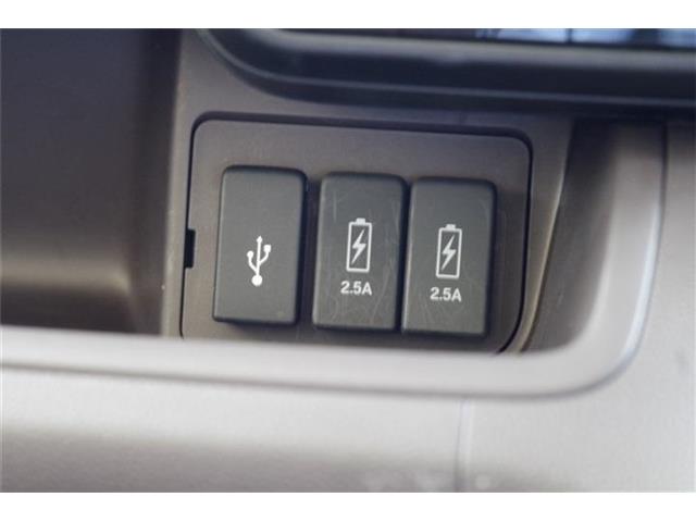 ホンダ Ｎ　ＢＯＸ ６６０ Ｇ Ｌ ホンダセンシング カッパーブラウンスタイル R1年 (東海) 99