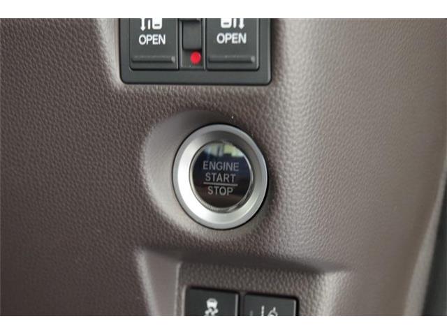 ホンダ Ｎ　ＢＯＸ ６６０ Ｇ Ｌ ホンダセンシング カッパーブラウンスタイル R1年 (東海) 99