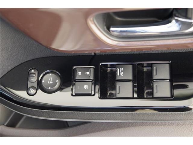 ホンダ Ｎ　ＢＯＸ ６６０ Ｇ Ｌ ホンダセンシング カッパーブラウンスタイル R1年 (東海) 99