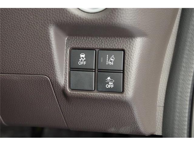 ホンダ Ｎ　ＢＯＸ ６６０ Ｇ Ｌ ホンダセンシング カッパーブラウンスタイル R1年 (東海) 99