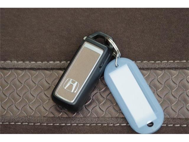 ホンダ Ｎ　ＢＯＸ ６６０ Ｇ Ｌ ホンダセンシング カッパーブラウンスタイル R1年 (東海) 99