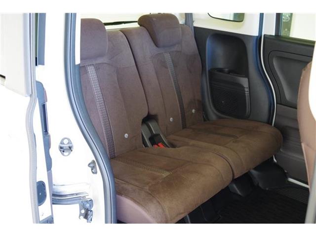 ホンダ Ｎ　ＢＯＸ ６６０ Ｇ Ｌ ホンダセンシング カッパーブラウンスタイル R1年 (東海) 99