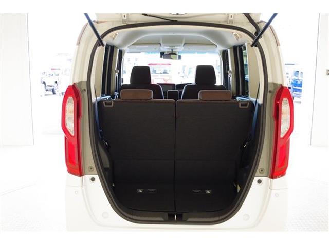 ホンダ Ｎ　ＢＯＸ ６６０ Ｇ Ｌ ホンダセンシング カッパーブラウンスタイル R1年 (東海) 99