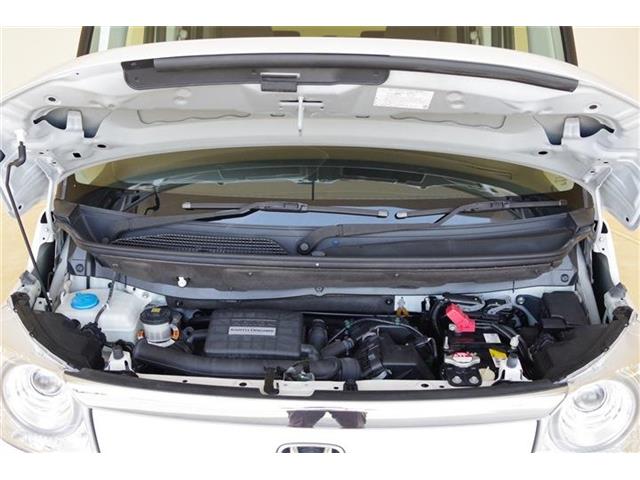 ホンダ Ｎ　ＢＯＸ ６６０ Ｇ Ｌ ホンダセンシング カッパーブラウンスタイル R1年 (東海) 99