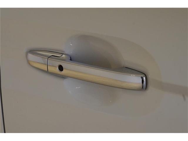 ホンダ Ｎ　ＢＯＸ ６６０ Ｇ Ｌ ホンダセンシング カッパーブラウンスタイル R1年 (東海) 99