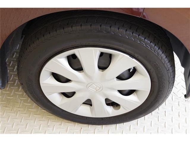 ホンダ Ｎ−ＷＧＮ ６６０ Ｇ Ｌパッケージ H30年 (東海) 99