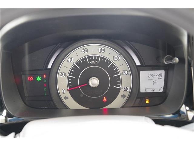 ホンダ Ｎ−ＷＧＮ ６６０ Ｇ Ｌパッケージ H30年 (東海) 99