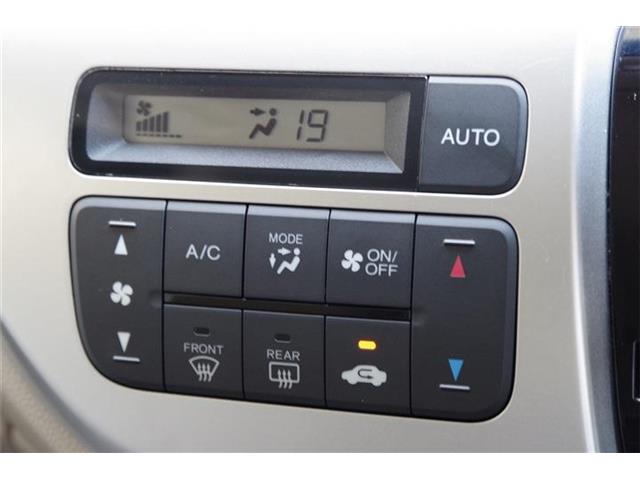 ホンダ Ｎ−ＷＧＮ ６６０ Ｇ Ｌパッケージ H30年 (東海) 99