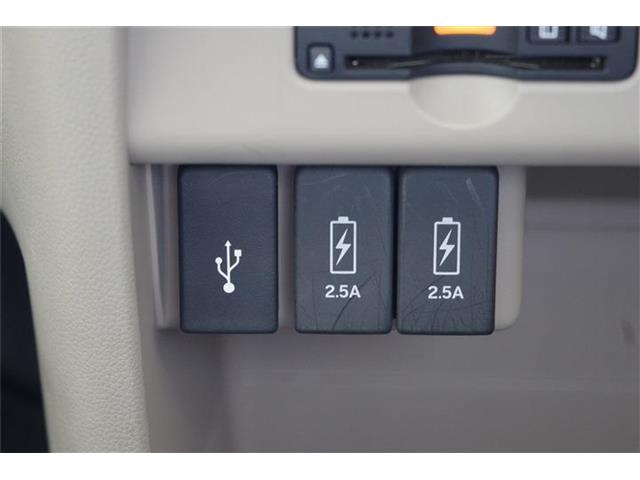 ホンダ Ｎ−ＷＧＮ ６６０ Ｇ Ｌパッケージ H30年 (東海) 99