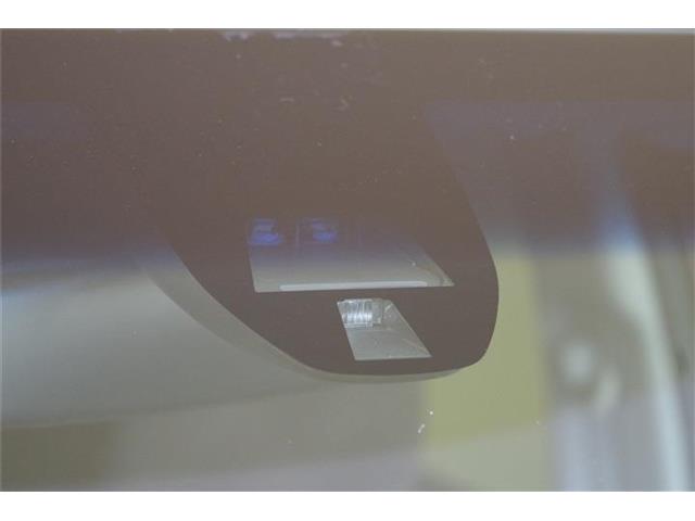 ホンダ Ｎ−ＷＧＮ ６６０ Ｇ Ｌパッケージ H30年 (東海) 99