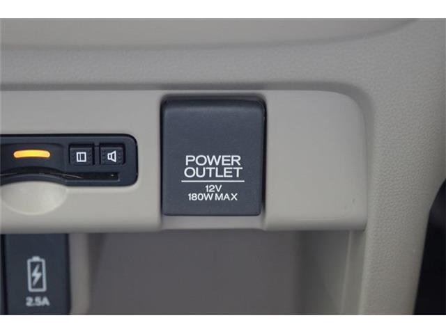 ホンダ Ｎ−ＷＧＮ ６６０ Ｇ Ｌパッケージ H30年 (東海) 99