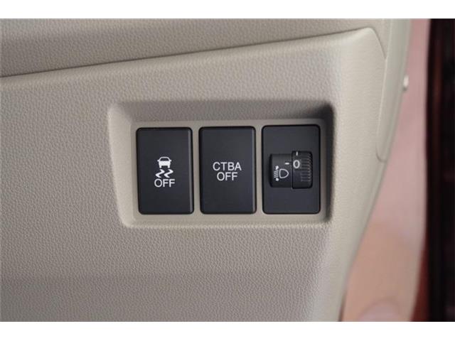 ホンダ Ｎ−ＷＧＮ ６６０ Ｇ Ｌパッケージ H30年 (東海) 99